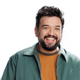 Illustration for article titled Slash geeks out about dinosaurs, Horatio Sanz opens up to Pete Holmes, and Laura Dern visits the garage